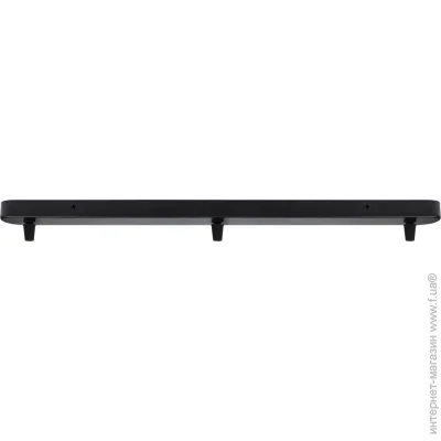 Lightmaster    TD103 
