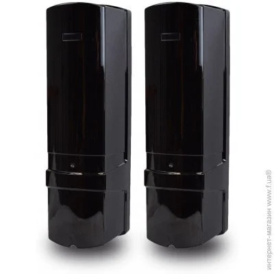   ,    Lightwell   LBX-200 AF   