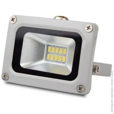 LED- Lightwell LW-10W-220 (110520)