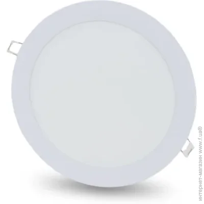 -   Lightwell LW-R-RCD-18 18 W
