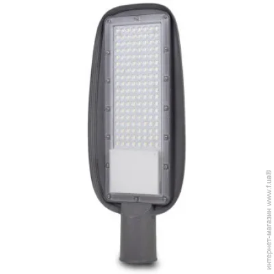  Lightwell ZY-DY11-65K-100W (257586)
