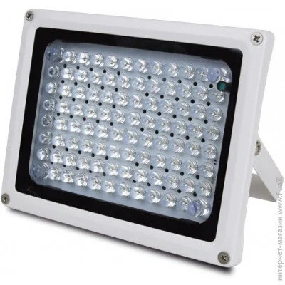   Lightwell   LW96-100IR60-220