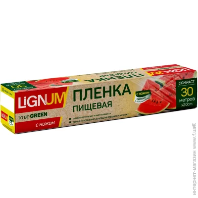   Lignum   20   30     -