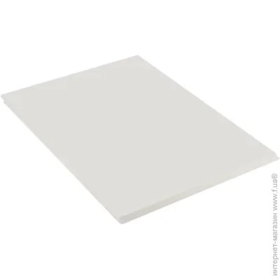  Lignum    PROF 500  3860 