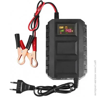 Liitokala   LiitoKala 4S-14.6V20A, 