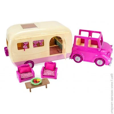  Lil Woodzeez  ,  (6116Z)