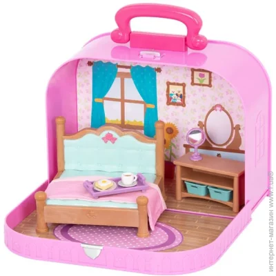   Li'l Woodzeez   ()   WZ6598Z (WZ6598Z)