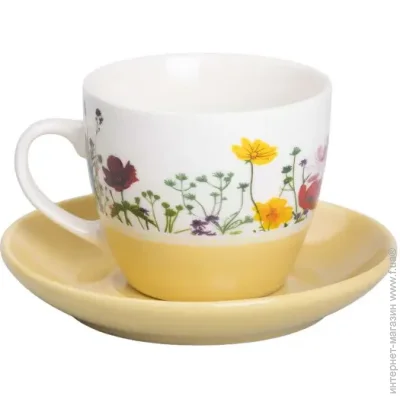  Liling Rongxiang Ceramic     250    ,  Liling Rongxiang Ceramic RX-N24723Y - 
