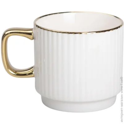  Liling Rongxiang Ceramic   300  ,  Liling Rongxiang Ceramic RX-N231129W - 