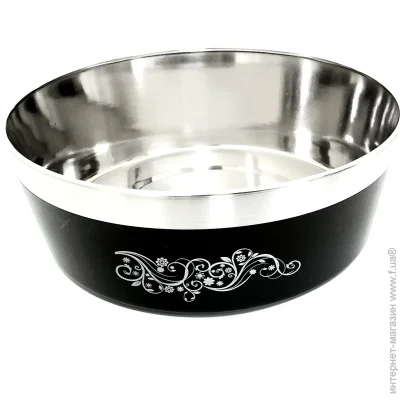 Lilli Pet  Metal Star 820   