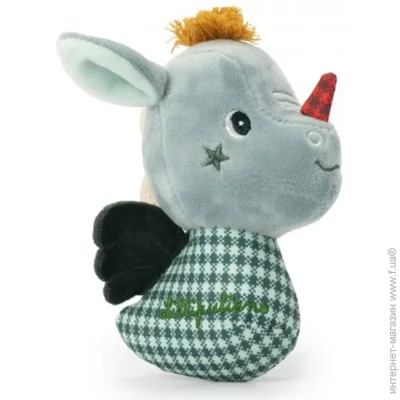- Lilliputiens   (83480)
