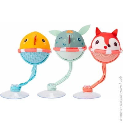 Lilliputiens     : , ,  (83502)