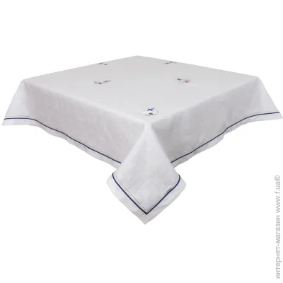 Limaso  100x100 (GU01-100)