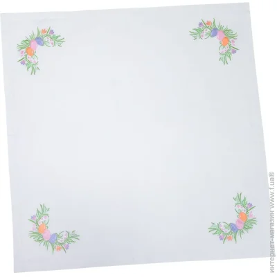 Limaso  100x100 (SKVV01-100)