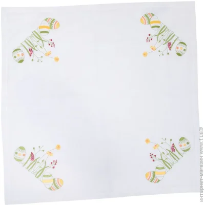 Limaso  100x100 (SKVV03-100)