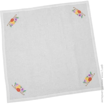 Limaso  100x100 (SKVV05-100)