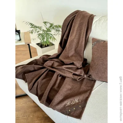 Limaso +  130x170 (LT1068) 