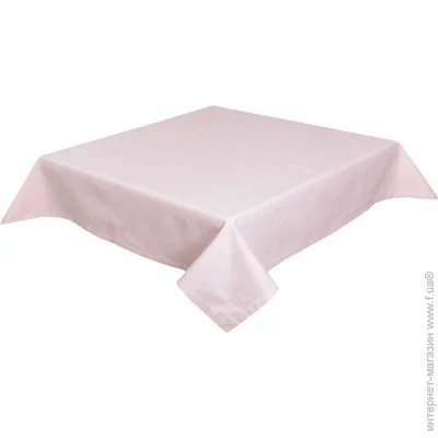  Limaso  130x240 (PRASEL02-240)