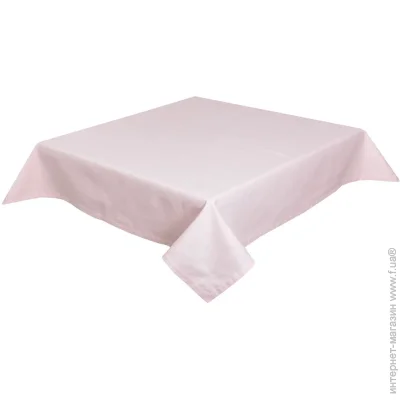  Limaso  130x280 (PRASEL02-280)