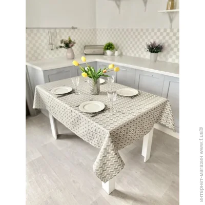 Limaso  134x134 (FLUOR004-134)