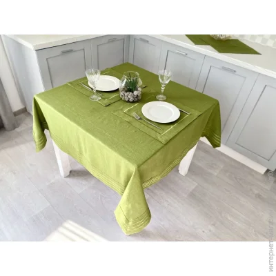 Limaso   134x134 (SKLB50-1-134)