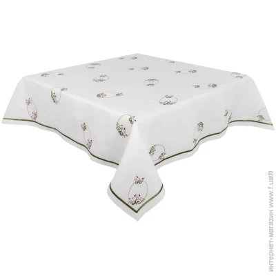 Limaso  134x166 (SKVV038B-166)