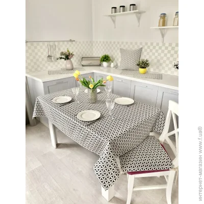 Limaso  134x180 (EBANO020-180)