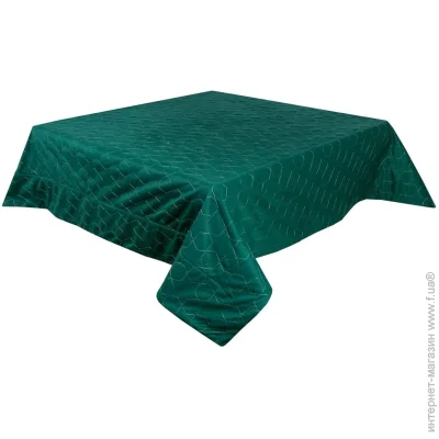 Limaso      134x180 (SKOVN09-180)