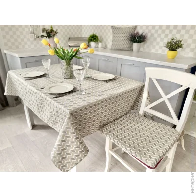 Limaso  134x220 (FLUOR004-220)