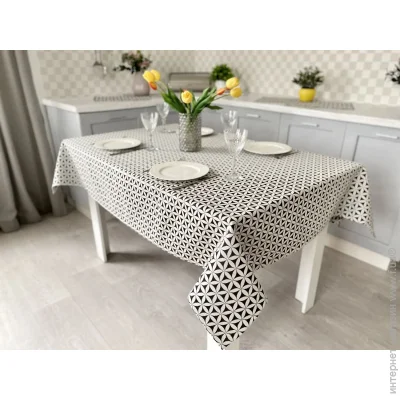  Limaso  134x240 (EBANO020-240)