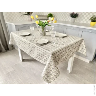 Limaso  134x240 (FLUOR004-240)