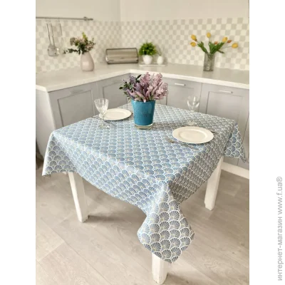 Limaso  134x260 (FLUOR014-260)