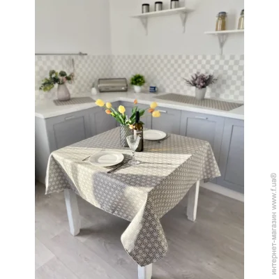  Limaso  134x300 (FLUOR007-300)
