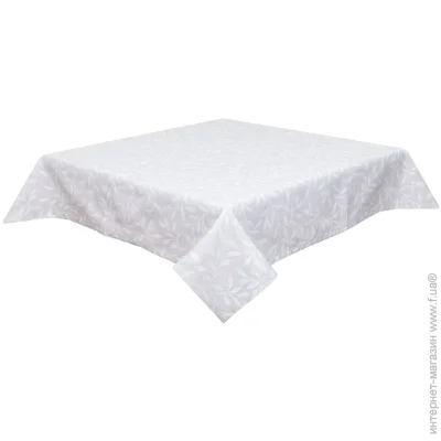 Limaso     135x140 (NIGHT010.C002-140)