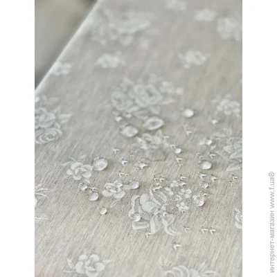 Limaso     135x180 (NIGHT011.C90-180)