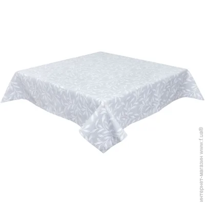 Limaso  135x220 (NIGHT010.C080-220)