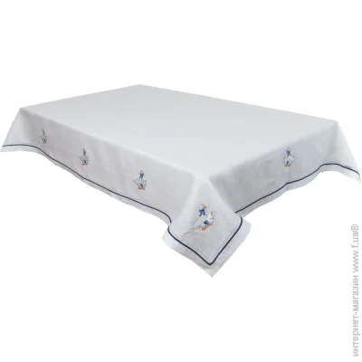 Limaso  135x240 (GU01-240)