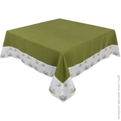 Limaso  136x300 (SKVV038A-300)