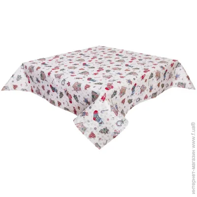 Limaso  137x137 (EDEN014-137)