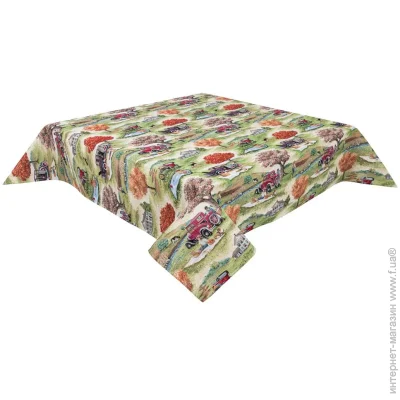  Limaso   137x137 (EDEN1183-137)