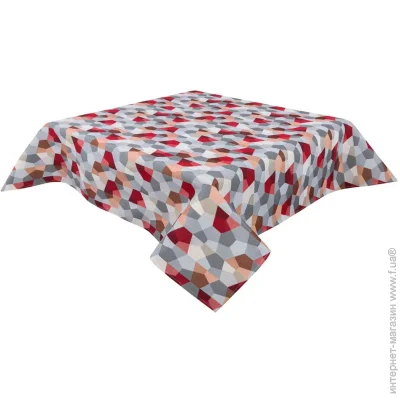  Limaso   137x137 (GEO167-137)