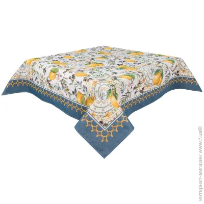  Limaso   137x137 (LIMA041-137)