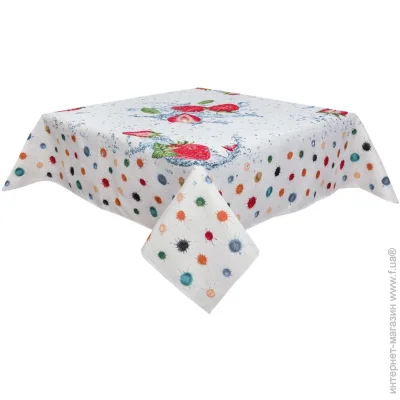 Limaso   137x137 (RUNNER850-137)