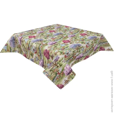  Limaso   137x180 (EDEN1178-180)