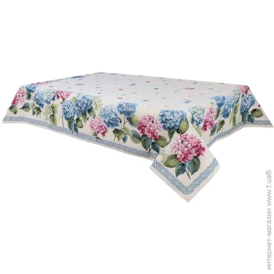 Limaso  137x180 (ZOE-180)