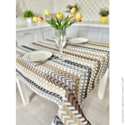 Limaso   137x180 (ZOOM004-180)