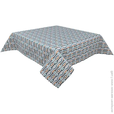 Limaso   137x180 (ZOOM007-180)