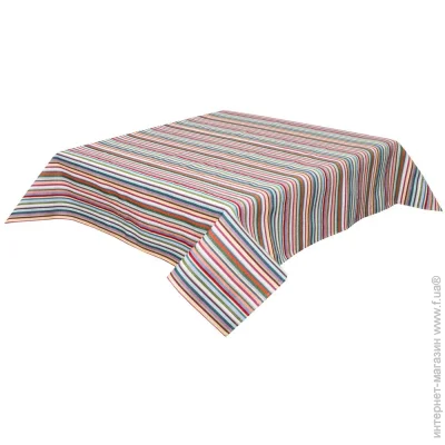 Скатерть Limaso скатертина гобеленова 137x220см (GEO112-220) Скатерть Limaso скатертина гобеленова 137x220см (GEO112-220)