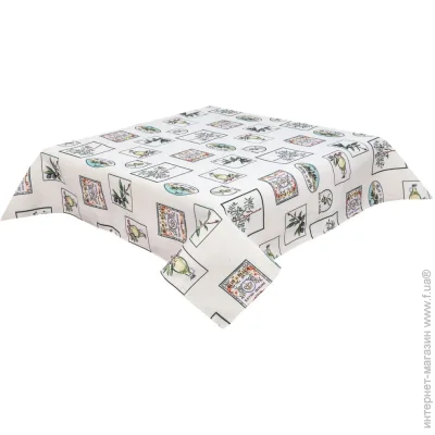 Limaso   137x240 (EDEN057-240)