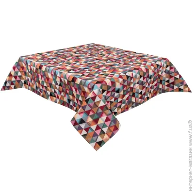 Limaso   137x240 (GEO117-240)